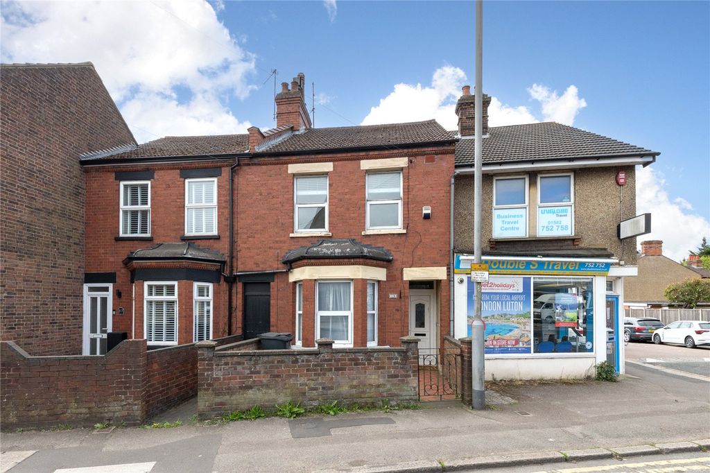 Property photo 1 of 21 Picture No. 02
