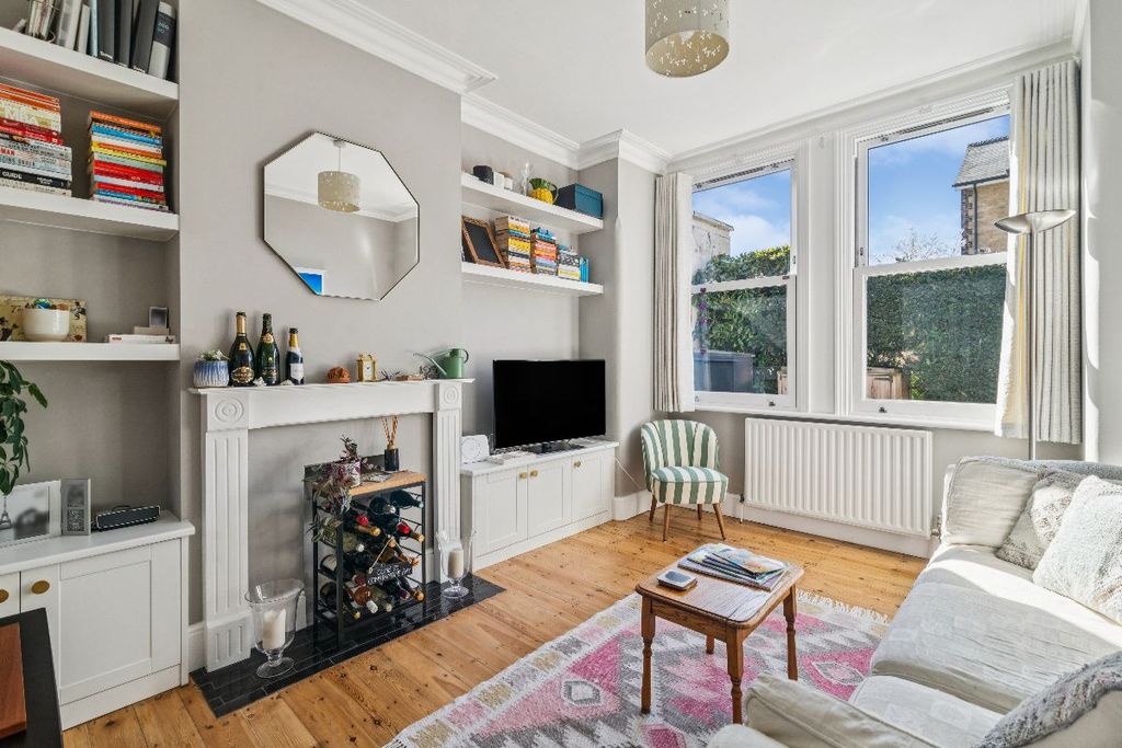 Property photo 1 of 14