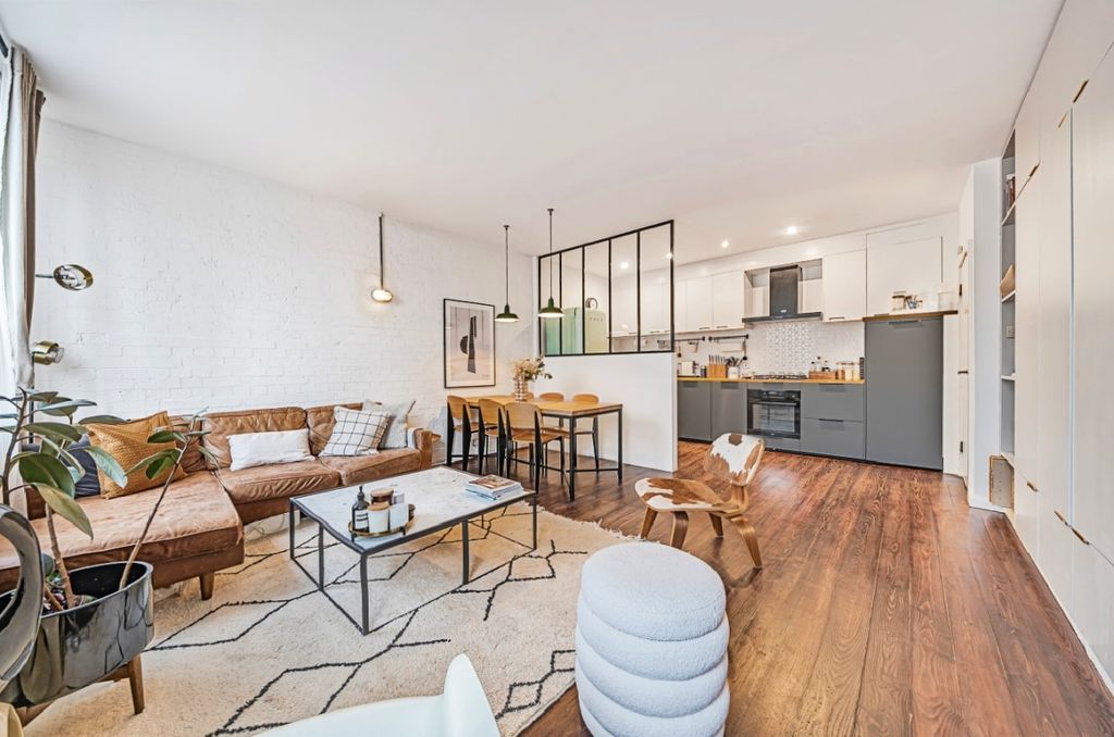 Property photo 3 of 13 1075335 (3)