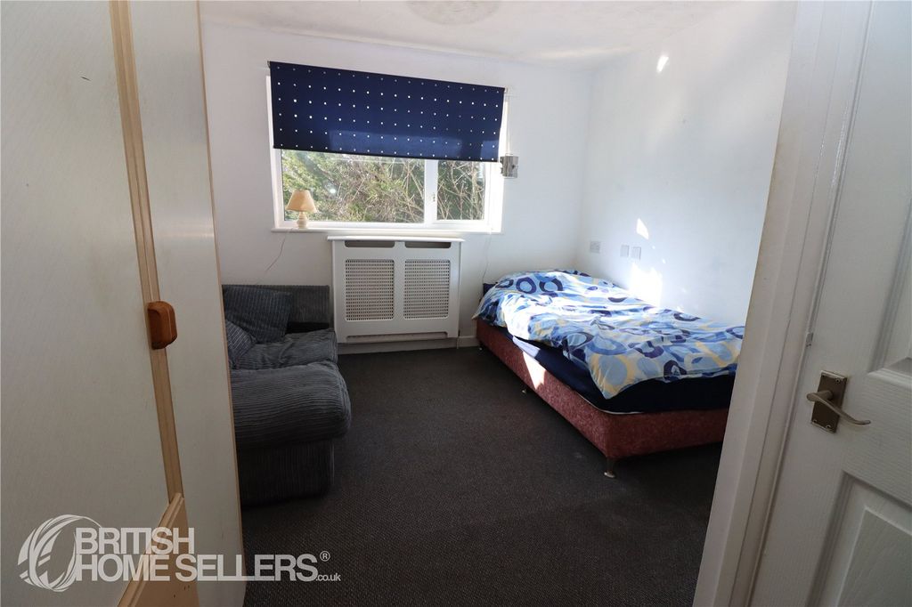 Additional image 7 of 11 bed end terrace house for saleWakeham, Portland, Dorset DT5
