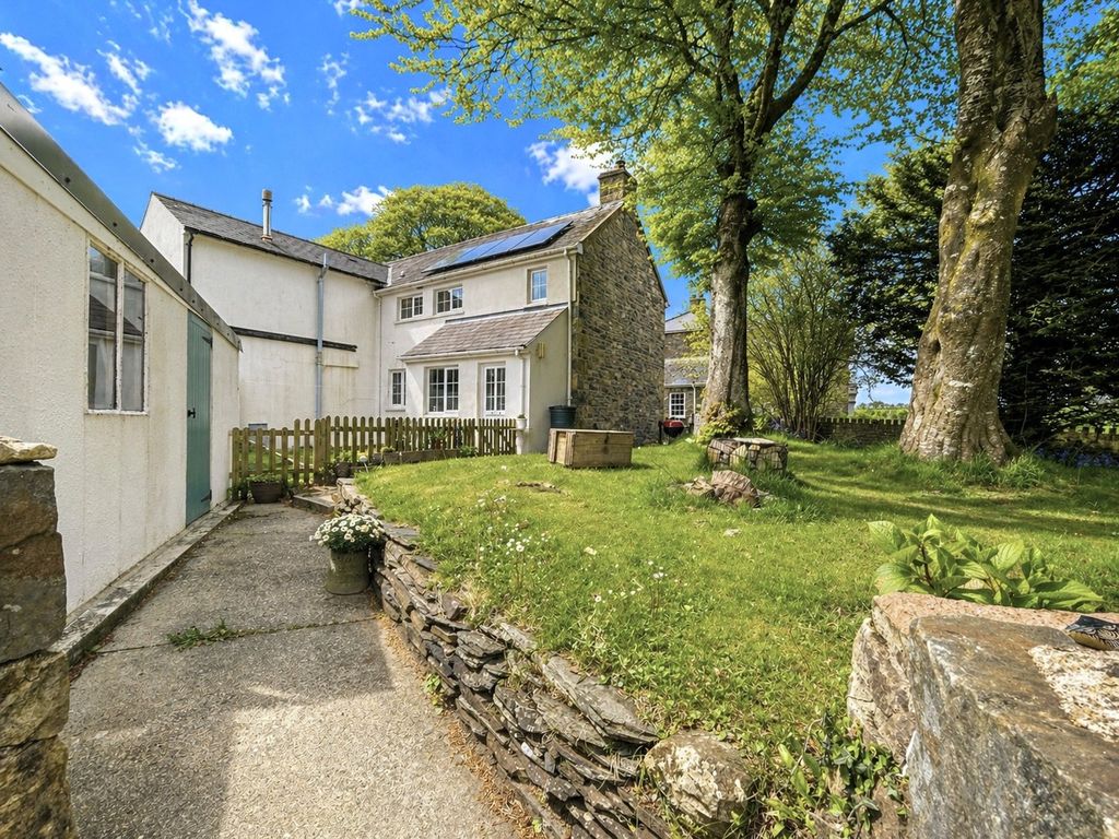 Property photo 1 of 16 Picture No. 33