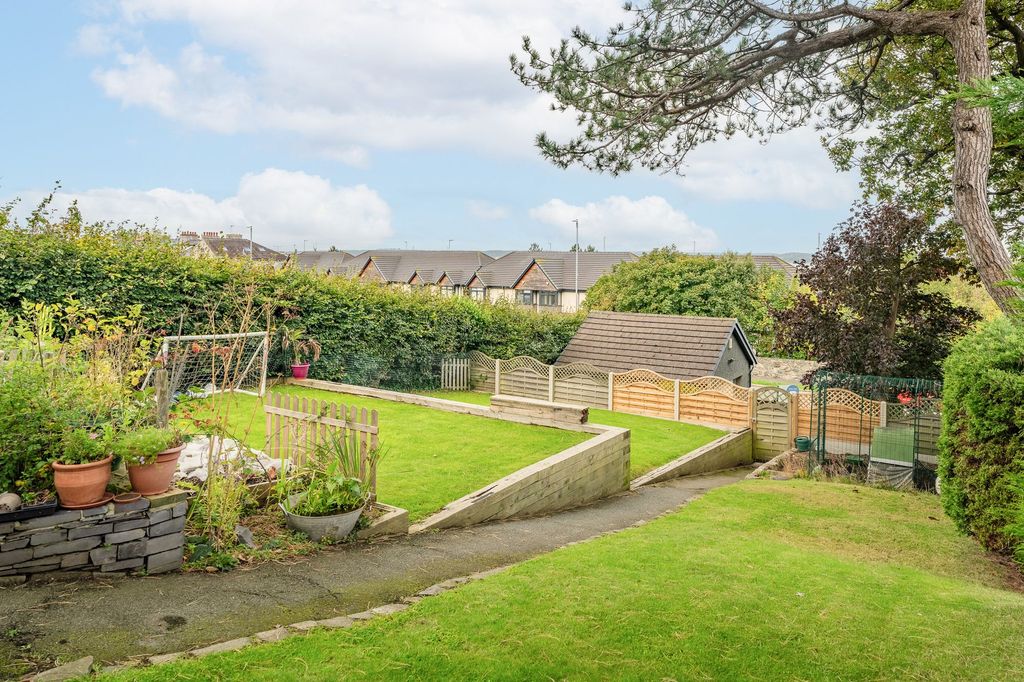 Additional image 14 of 5 bed detached house for salePenmaen Park, Llanfairfechan LL33