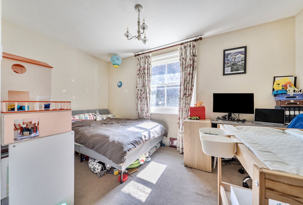 Property photo 3 of 19 1483364-5-6A3Cfcd...