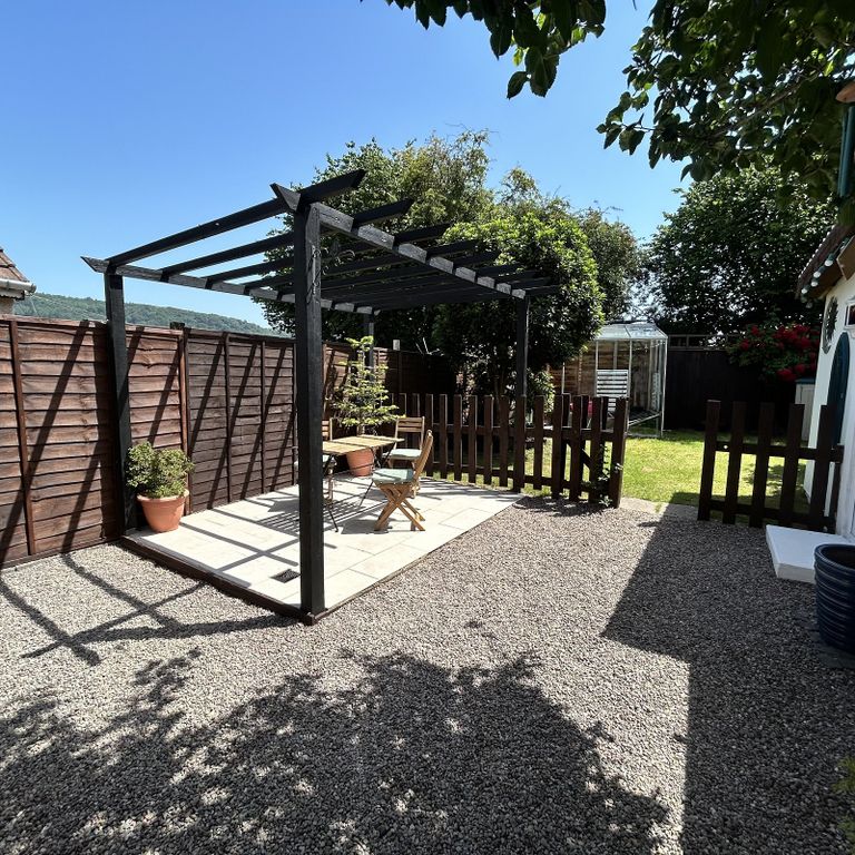 Property photo 3 of 21 Not Specified