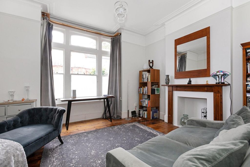 Property photo 2 of 10 R2A4398-1500x1000.Jpg