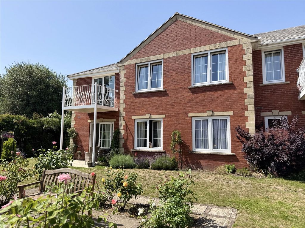 Property photo 1 of 13 Picture No. 26