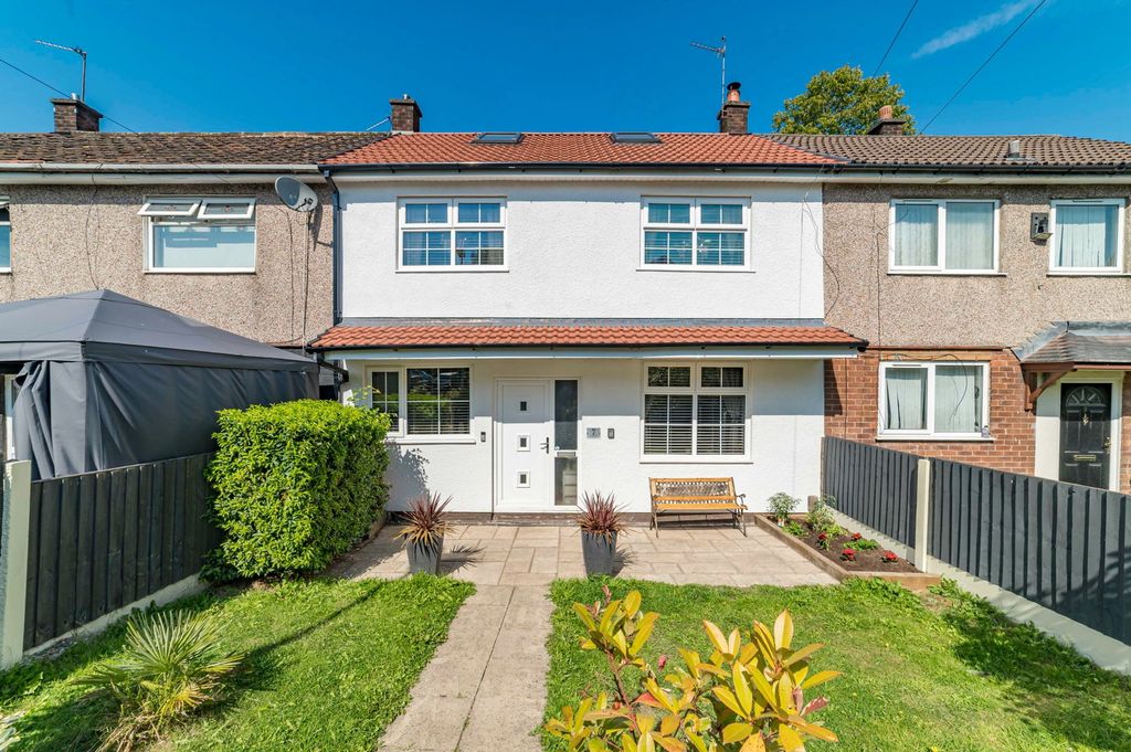 Property photo 1 of 24