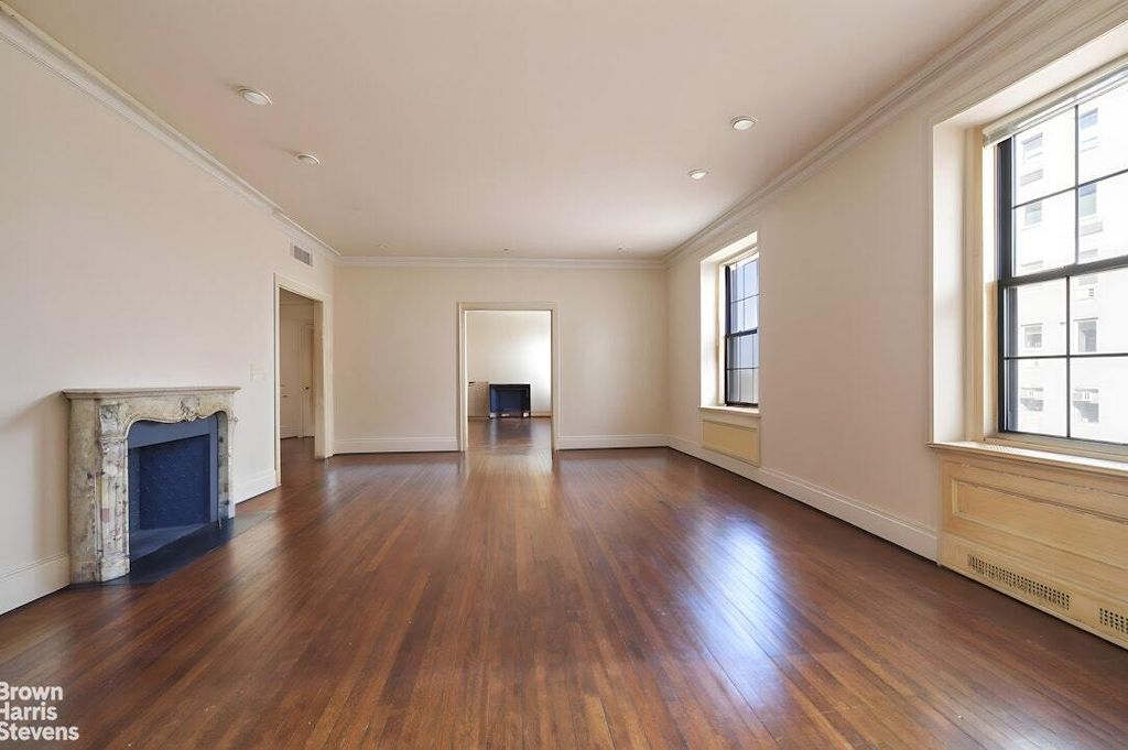 Property photo 2 of 18 <Alttext/>