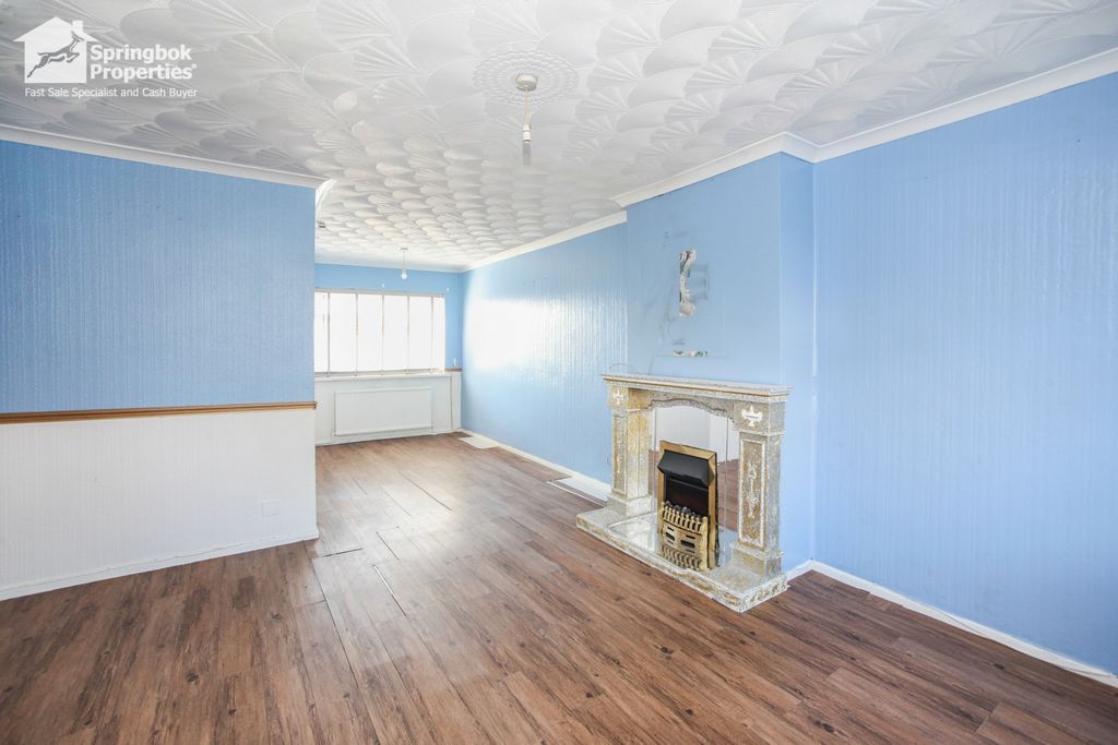 Property photo 3 of 14 Image 2