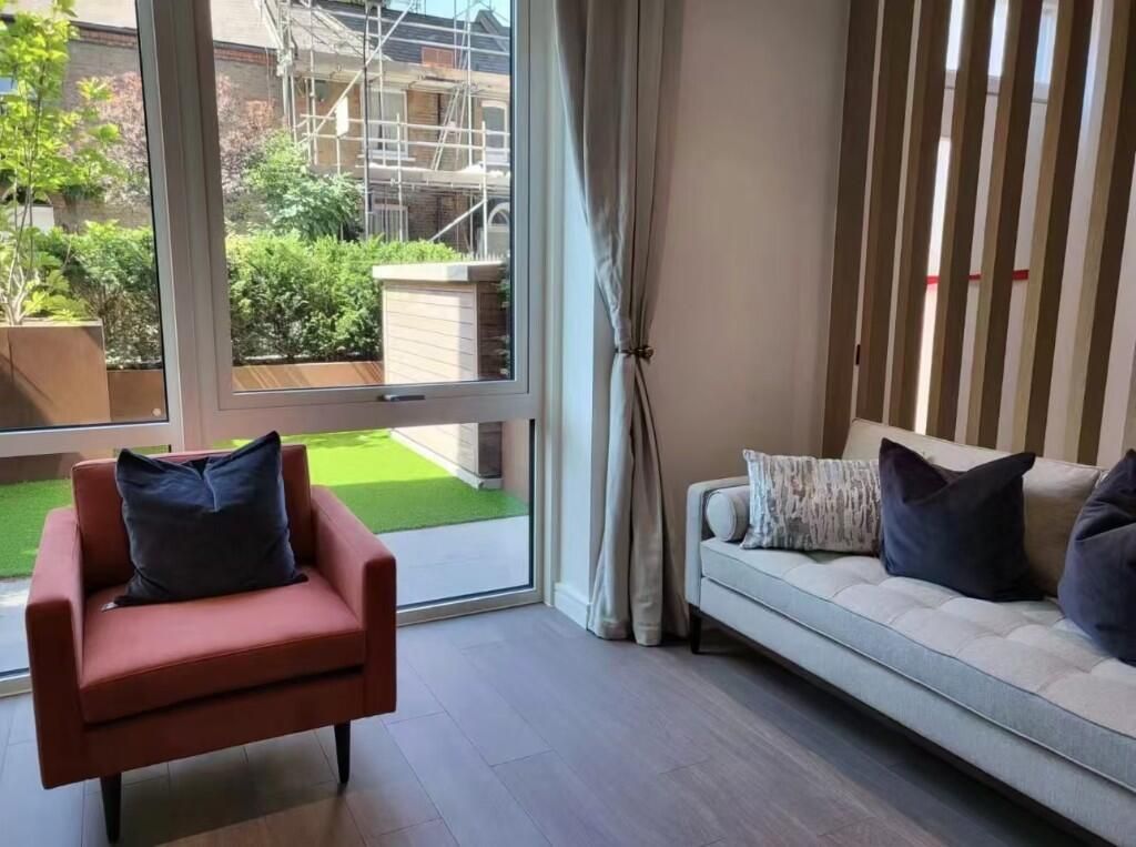 Property photo 3 of 7