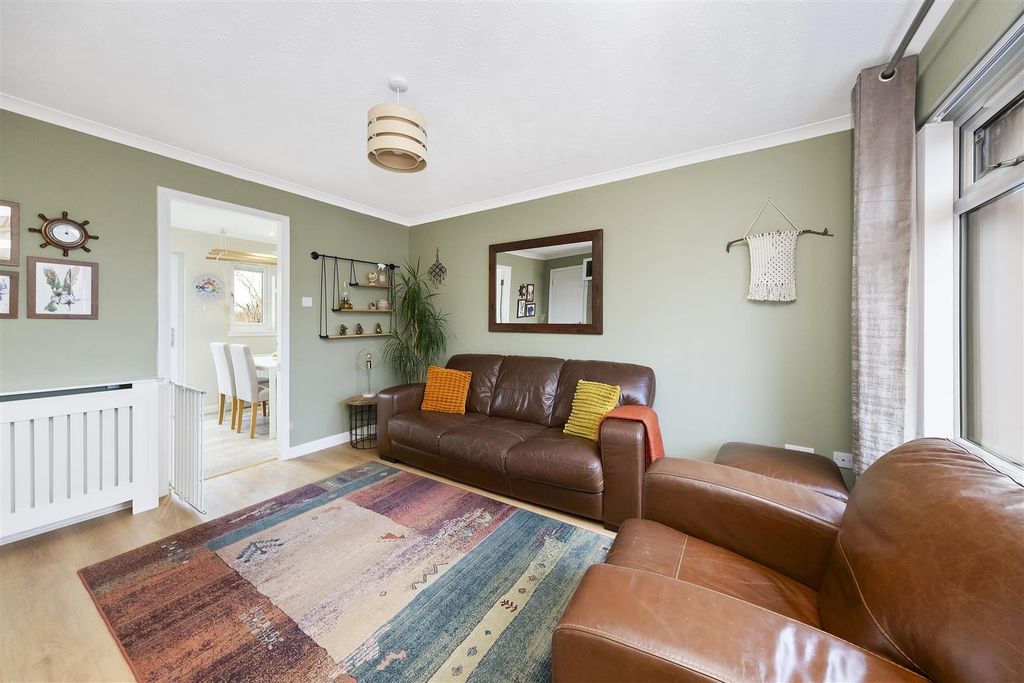 Property photo 2 of 24 1.Jpg