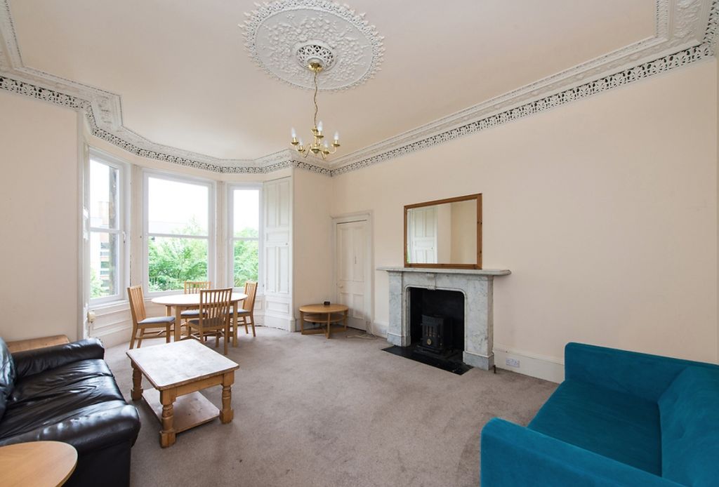 Property photo 2 of 19 Picture 2