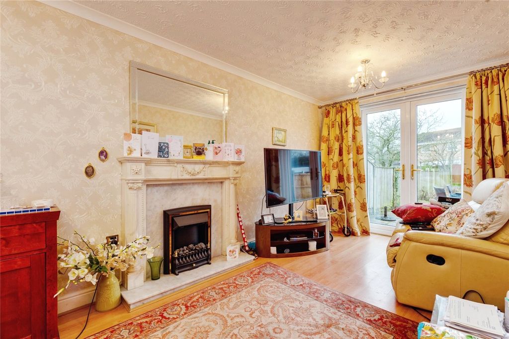 Property photo 2 of 7