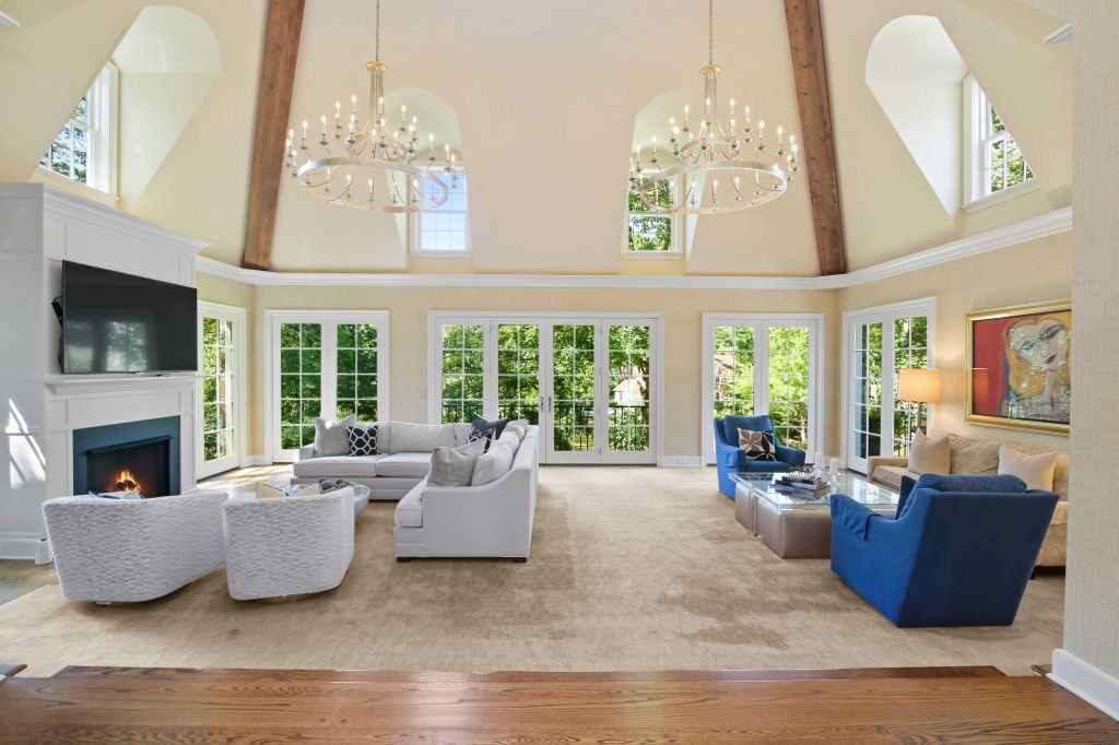 Property photo 2 of 31 <Alttext/>