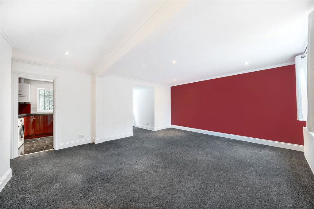 Property photo 3 of 13 Picture No. 04