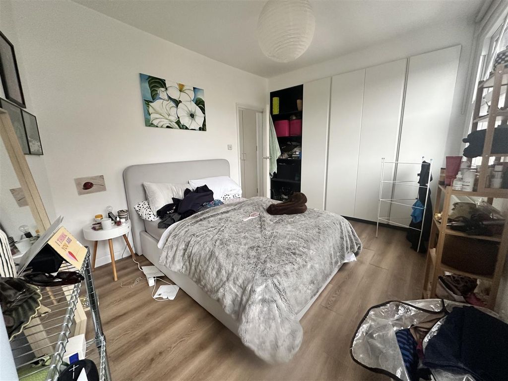 Property photo 2 of 6 Img_8402.Jpeg