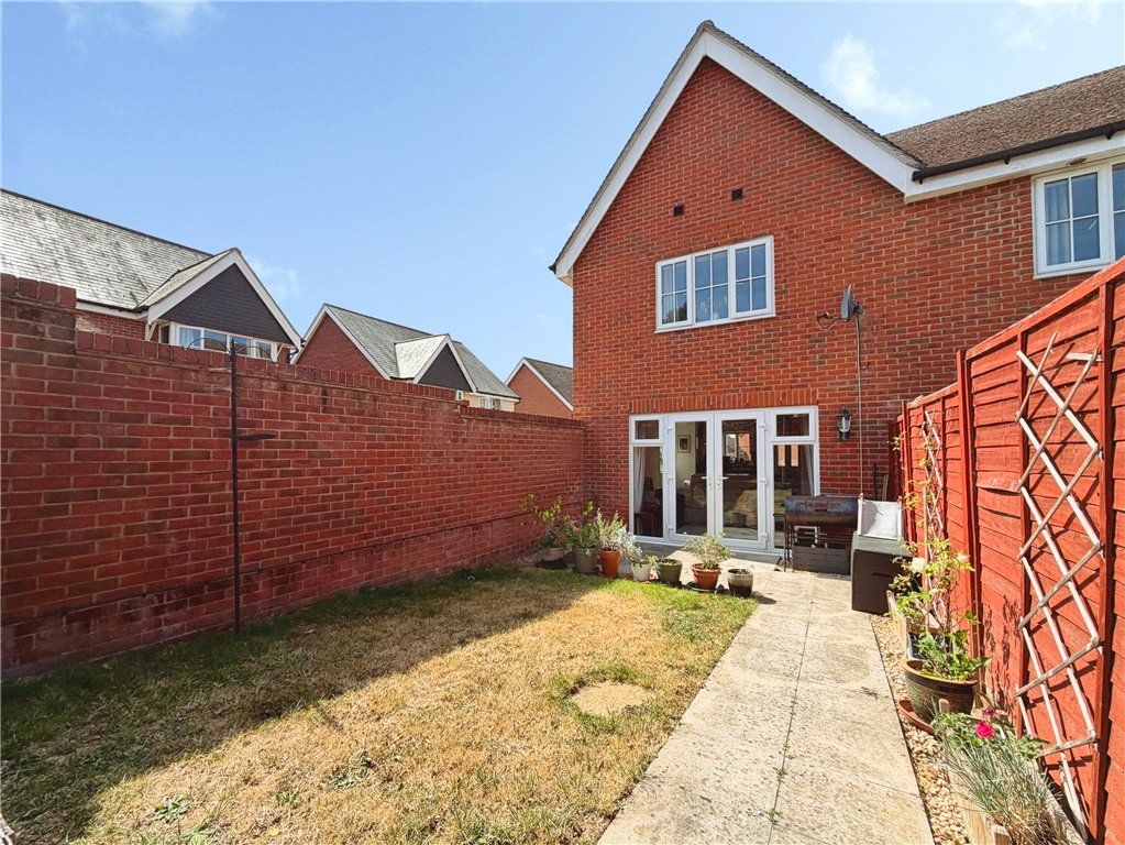Property photo 2 of 14 Picture No. 14