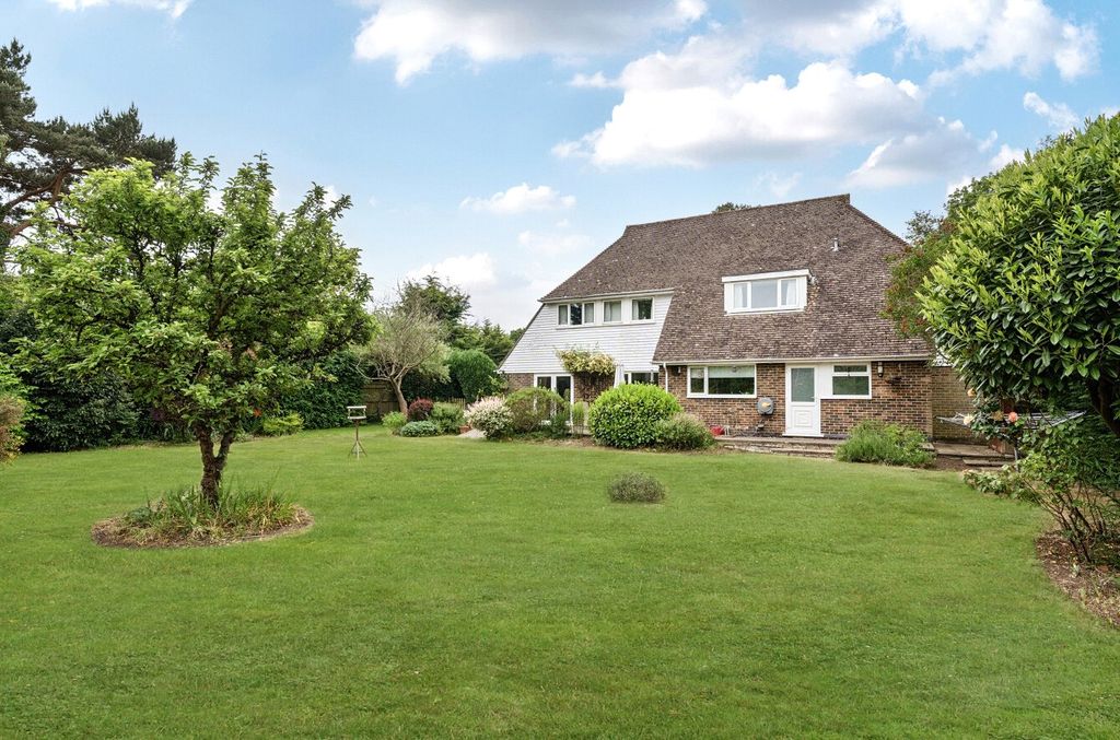 Property photo 1 of 10 Picture No. 28