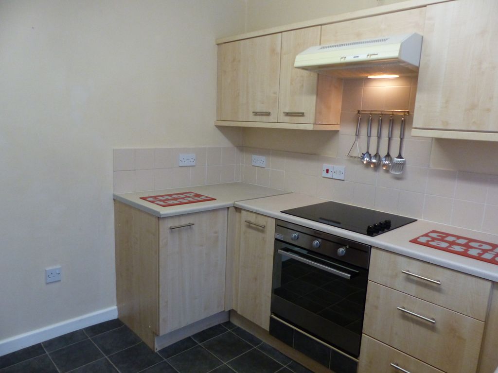 Property photo 3 of 22