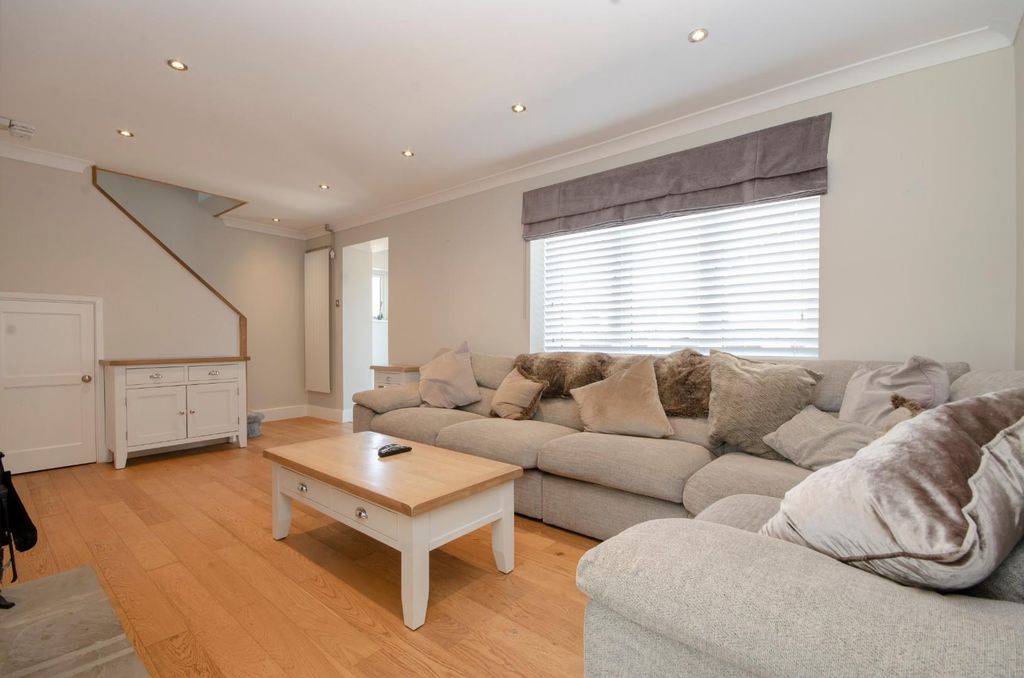 Property photo 3 of 17 _Dsc8061.Jpg