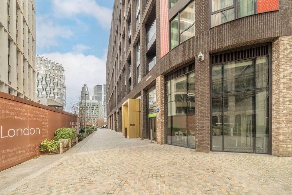 Property photo 2 of 2