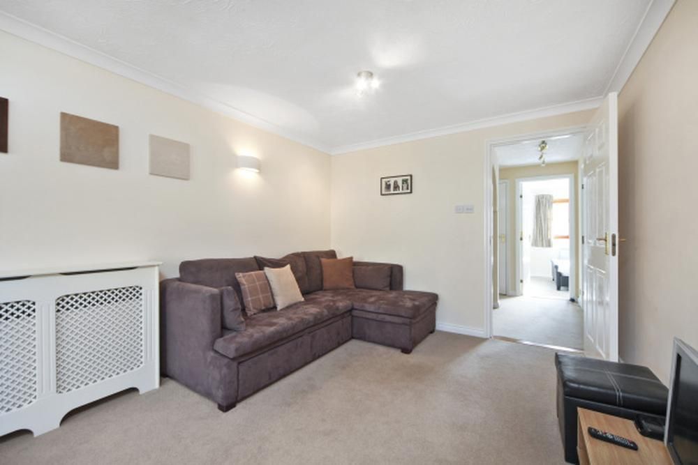 Property photo 1 of 4 01-2.Jpg