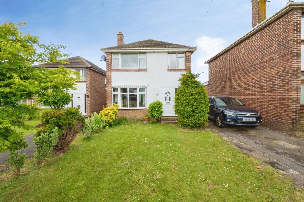 Property photo 1 of 18