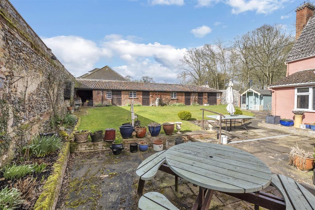 Property photo 2 of 29 Dcp_2200.Jpg