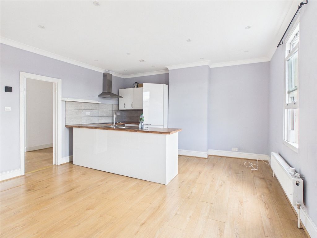 Property photo 1 of 7 Picture No. 02