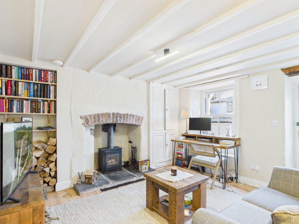 Property photo 3 of 16