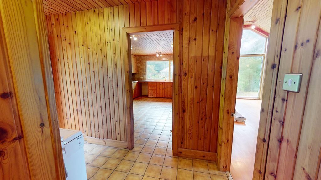 Additional image 14 of 3 bed detached bungalow for saleLochailort PH38