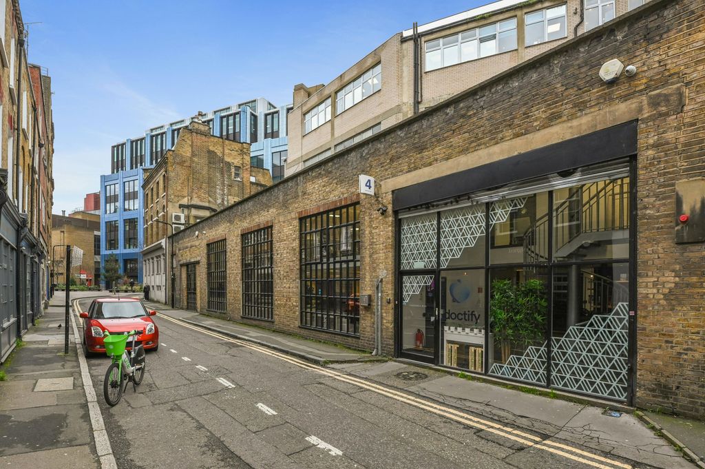 Property photo 1 of 29 Ol-Bc-4Holywellroad-27.Jpg