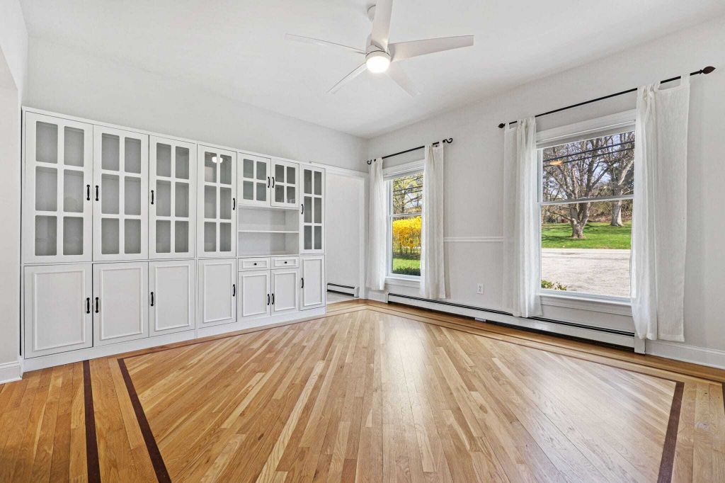 Property photo 2 of 20 <Alttext/>