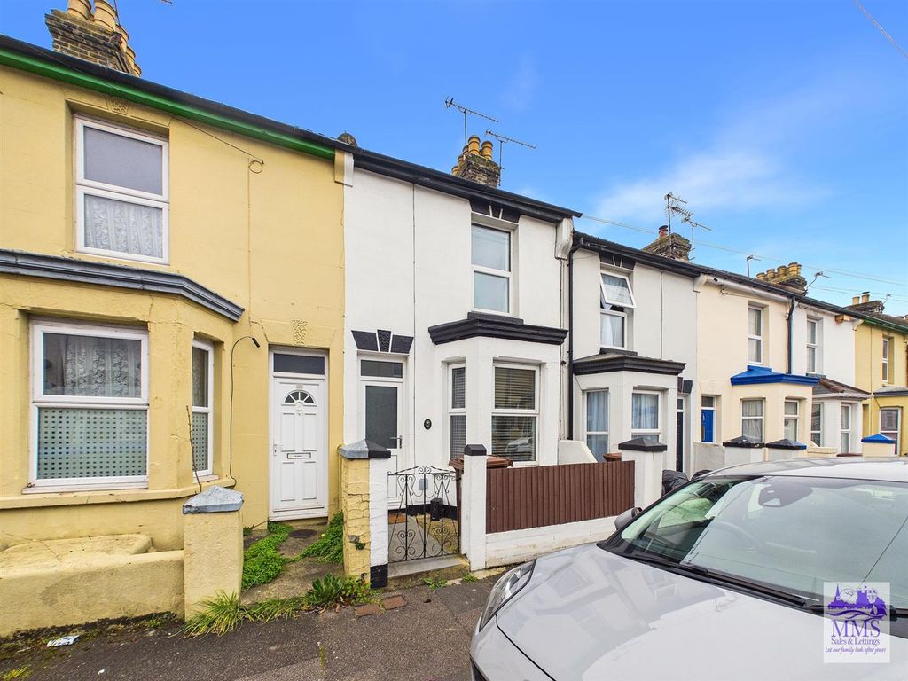 Property photo 2 of 15 Cam04098G0-Pr0189-Still017.Jpg