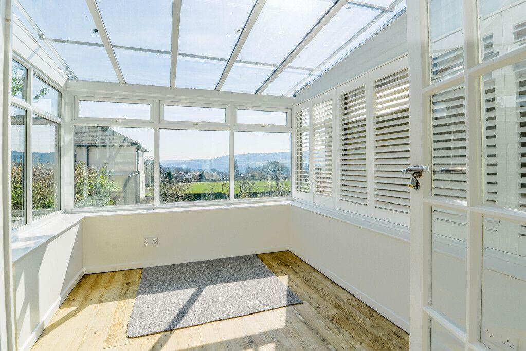 Property photo 3 of 20 Conservatory