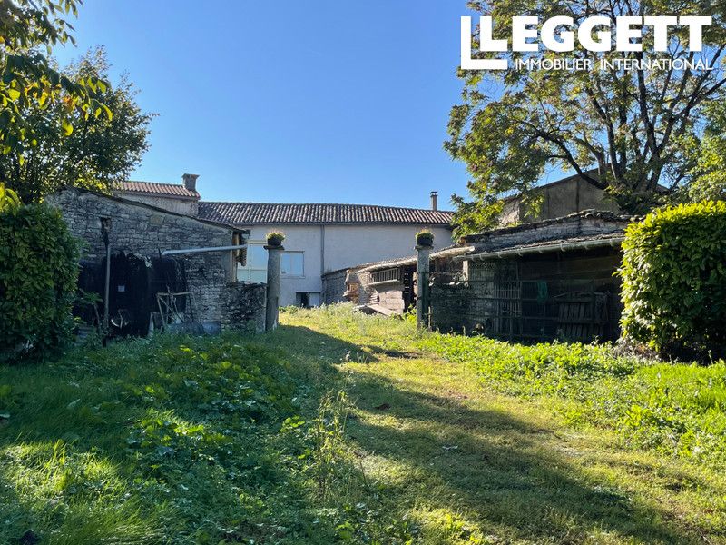 Property photo 3 of 10