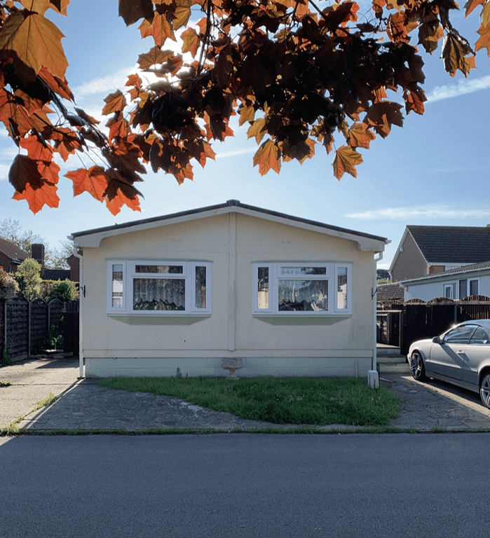 Property photo 1 of 13