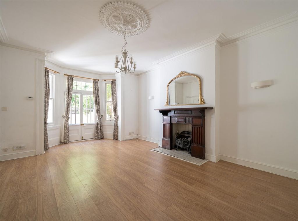 Property photo 2 of 16 19744071 (17).Jpg