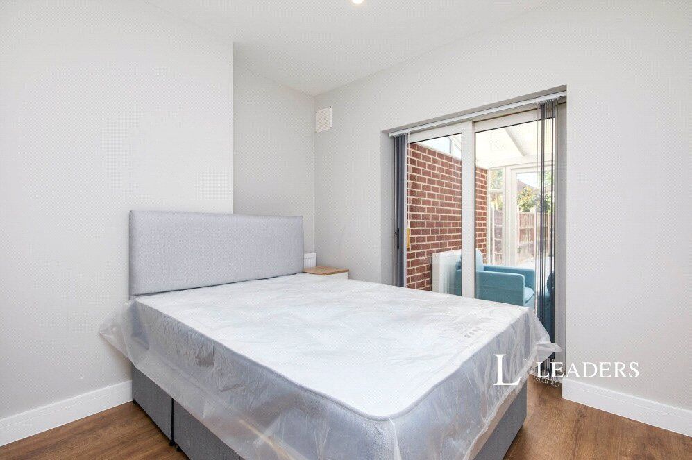Property photo 2 of 10 Picture No. 02