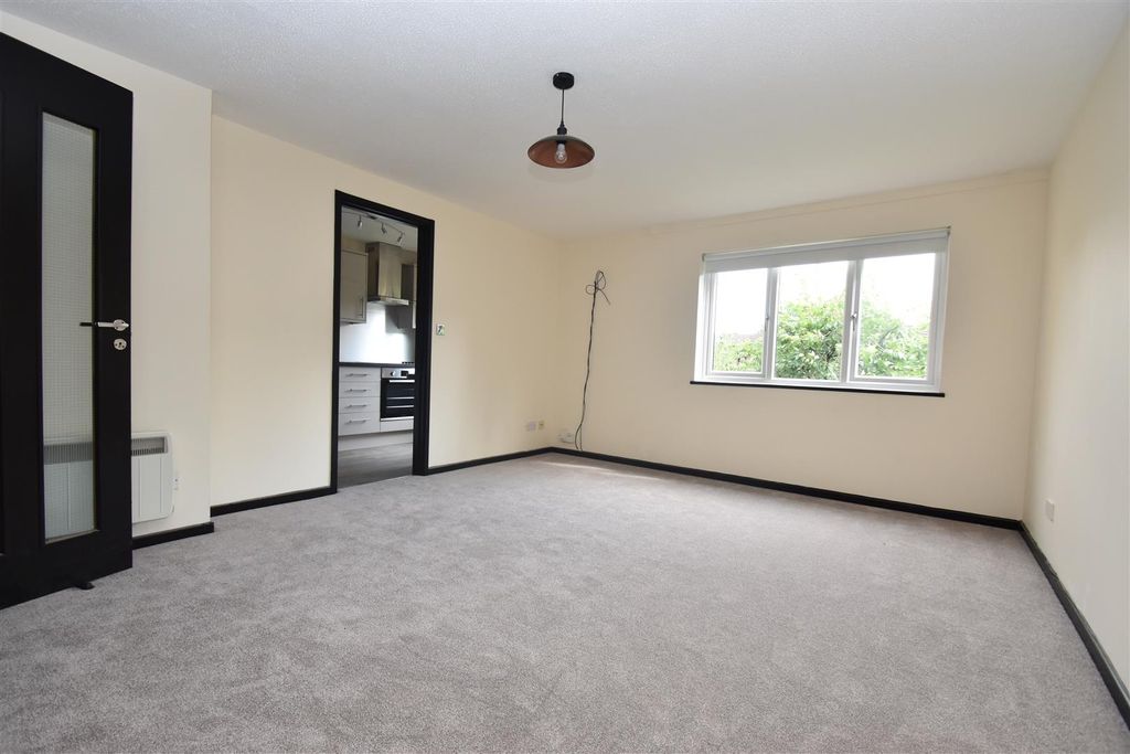 Property photo 3 of 7 Dsc_0696.Jpg