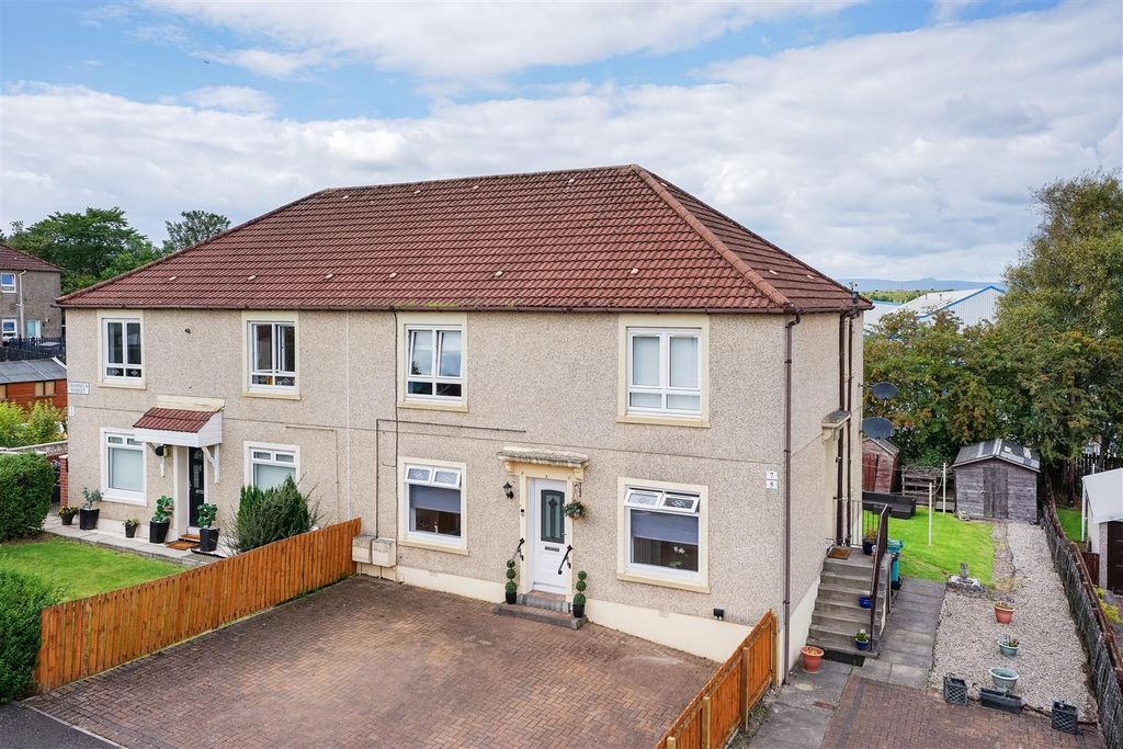Property photo 1 of 19 5Chassels-Elevated.Jpg