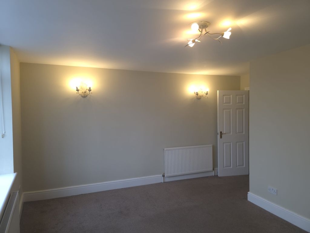 Property photo 1 of 8 Living Room Picture 2