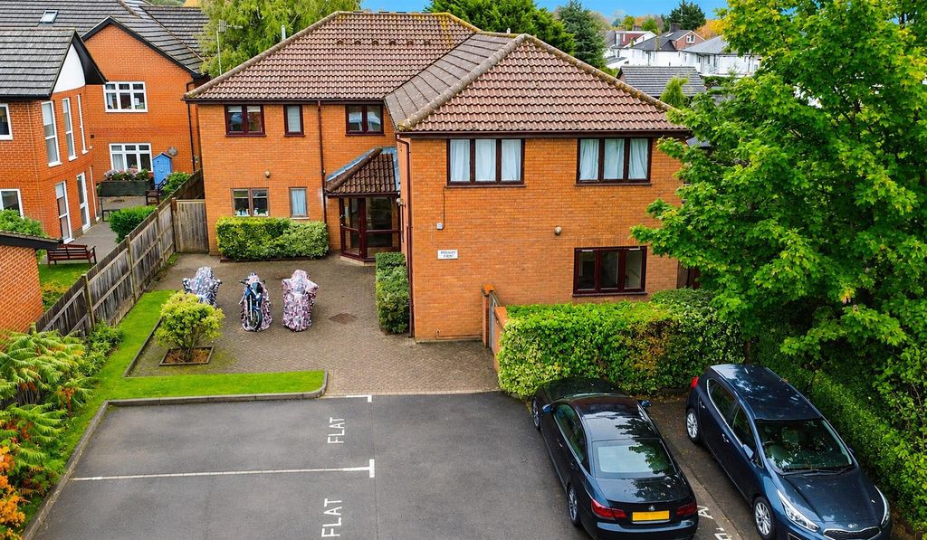Property photo 1 of 6 3c5508c1-1d18-4262-93F0-89261Cac60Eb.Png