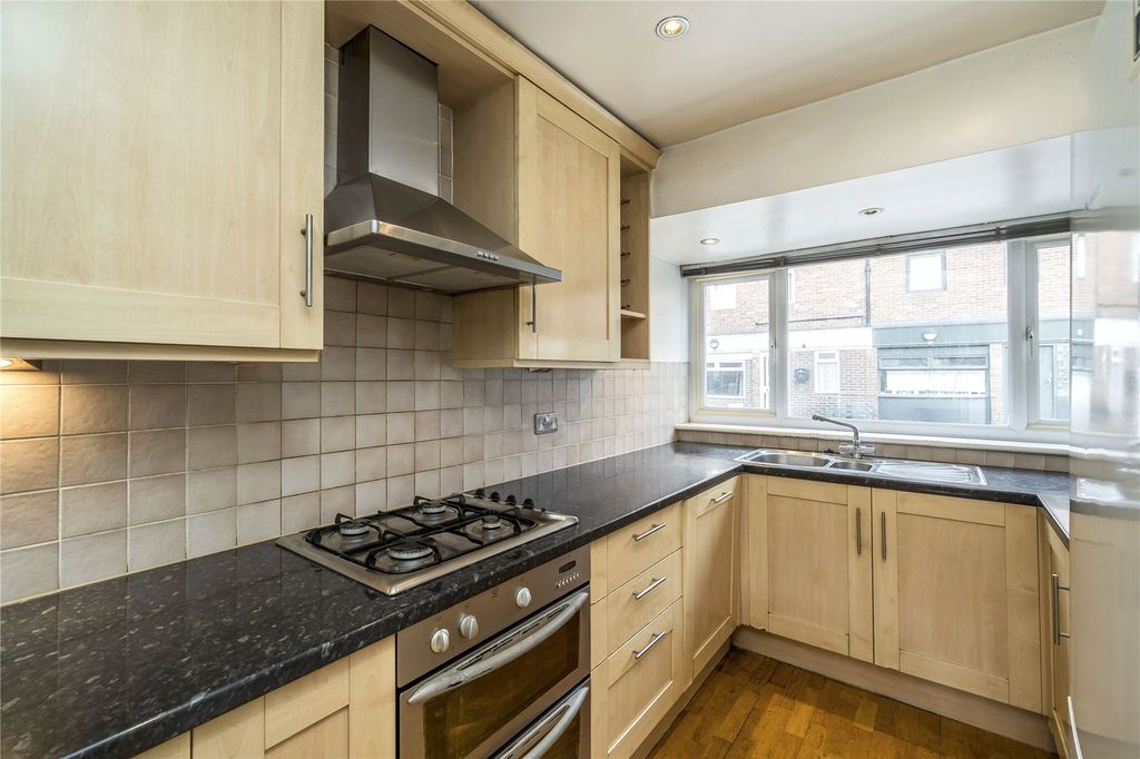 Property photo 3 of 8 Picture No. 08