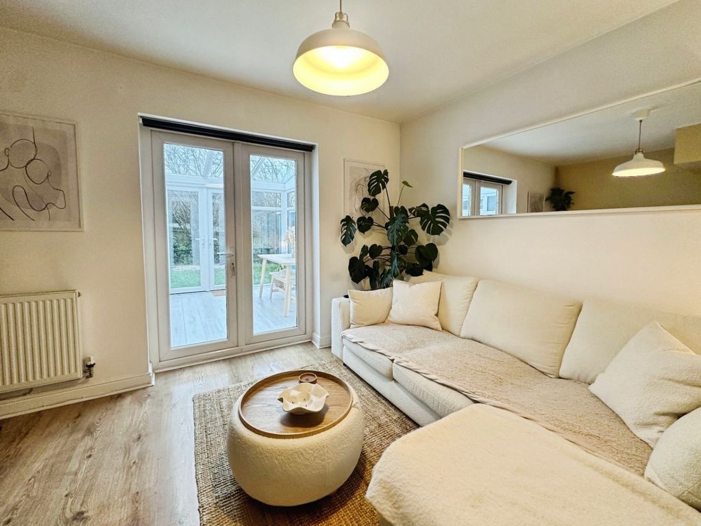 Property photo 2 of 21 4869791