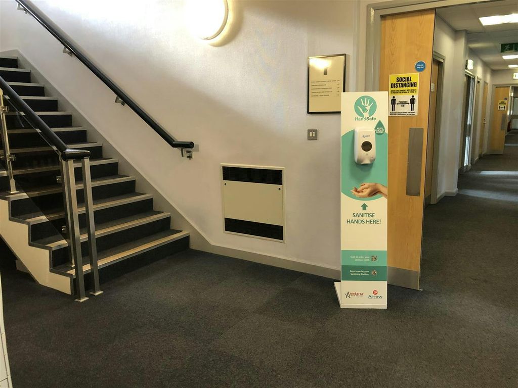 Property photo 3 of 11 St Albans 2.Jpg