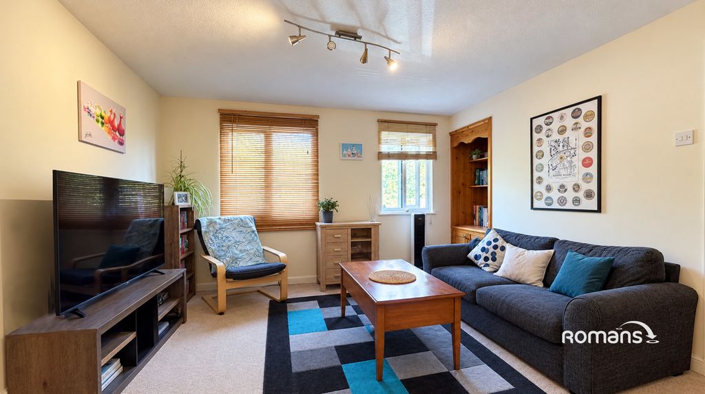 Property photo 2 of 7 Pbox-Img.Jpg