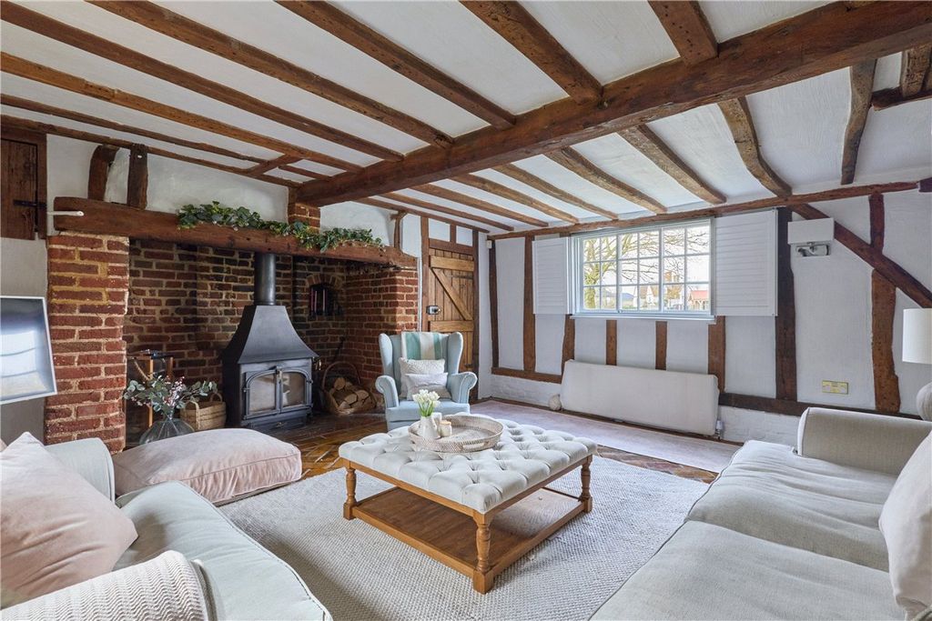 Property photo 2 of 27 Picture No. 08