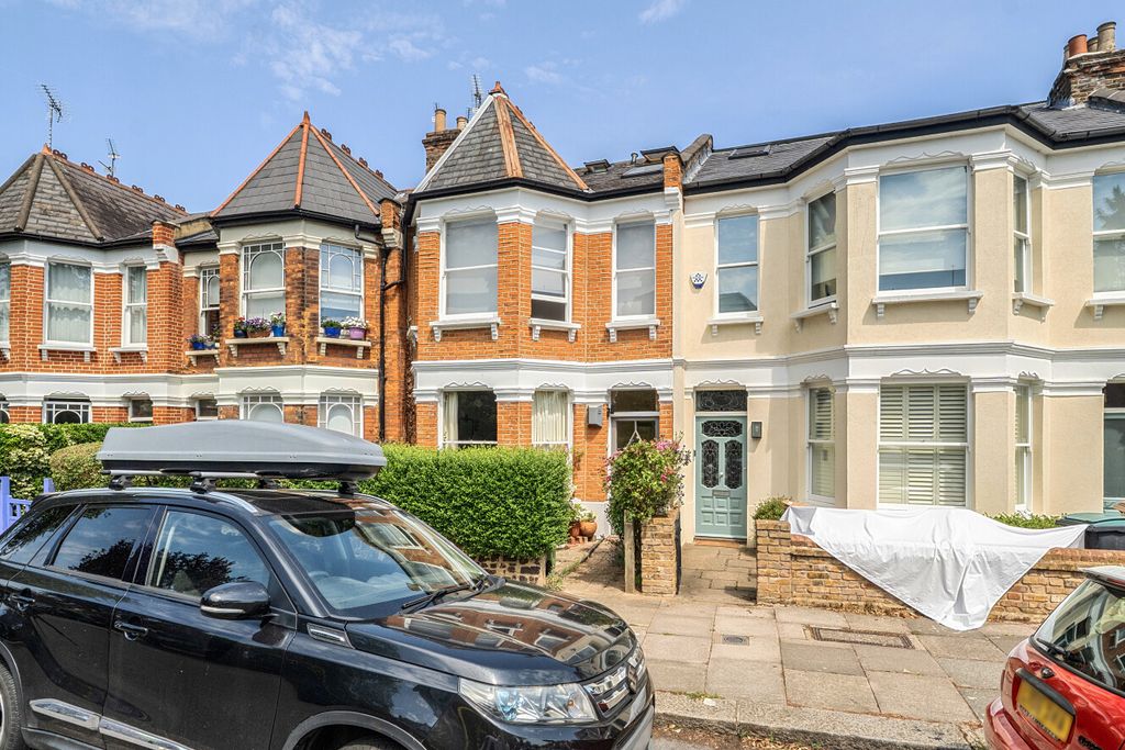 Property photo 2 of 17 1481367-17-6A3Ec3...
