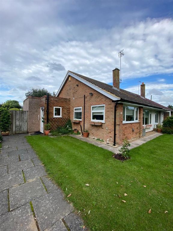 Property photo 1 of 12 Main Picture